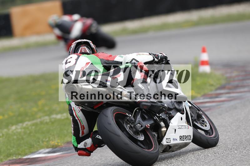 Archiv-2025/36 27.07.2025 PROMAX  ADR/Gruppe gruen/33